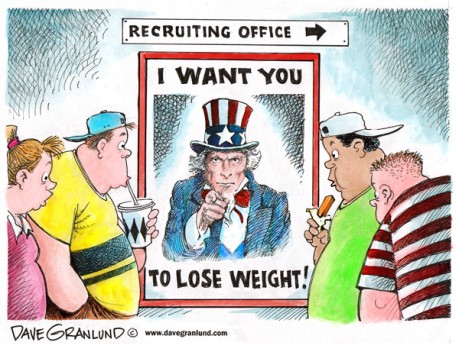 color-obesity-recruiting